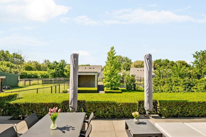 Woning te Hasselt