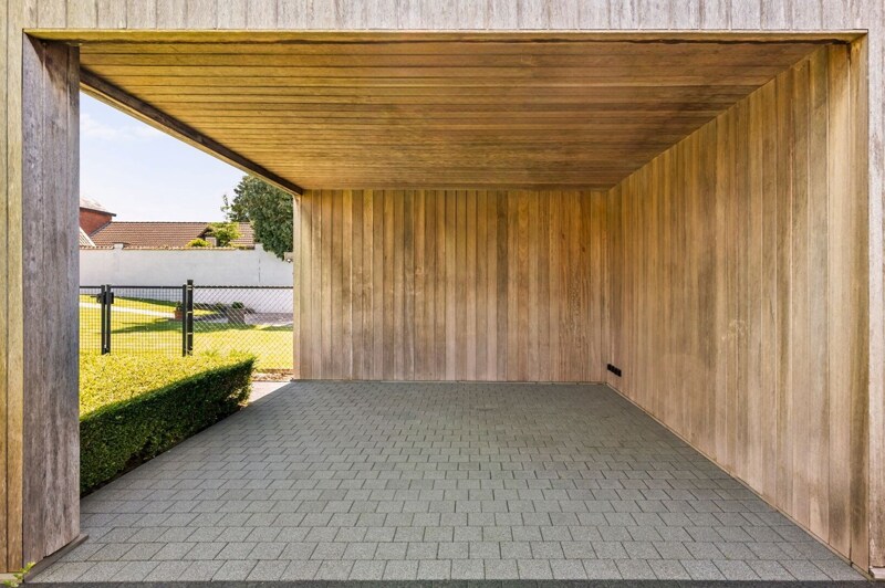 Woning te Hasselt