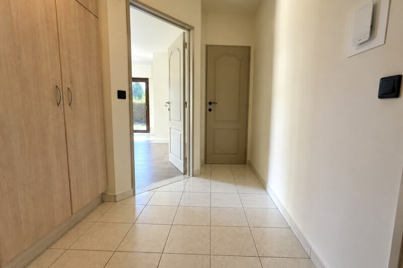 Appartement te Hoogstraten