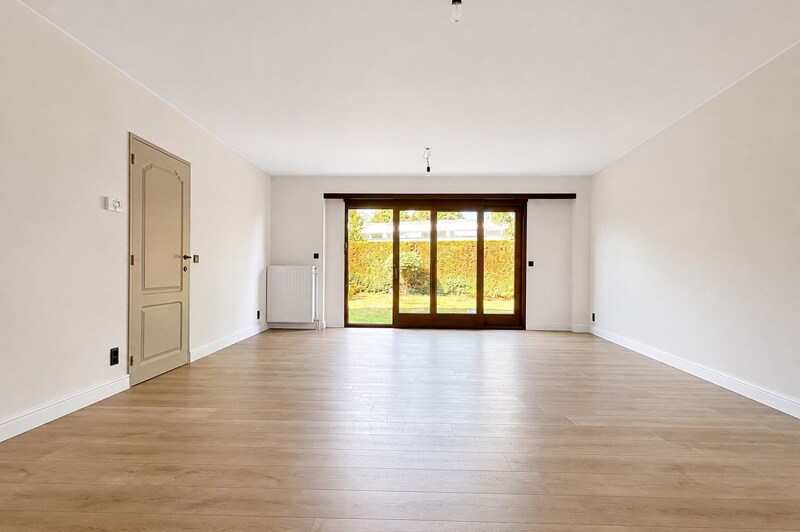 Appartement te Hoogstraten