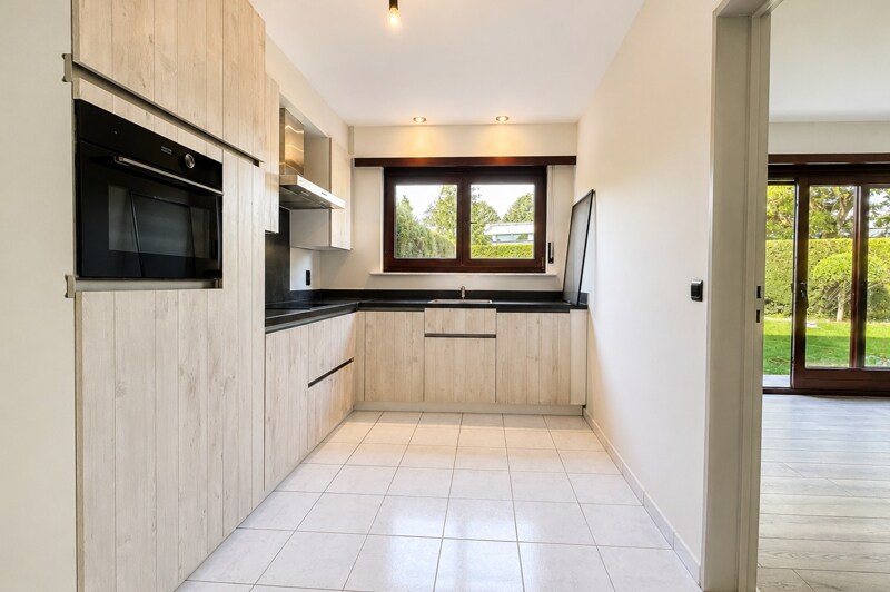 Appartement te Hoogstraten