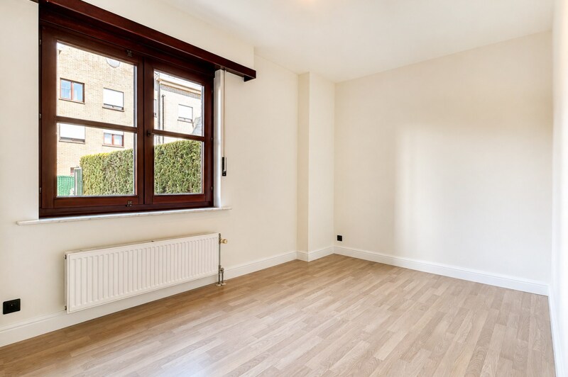 Appartement te Hoogstraten
