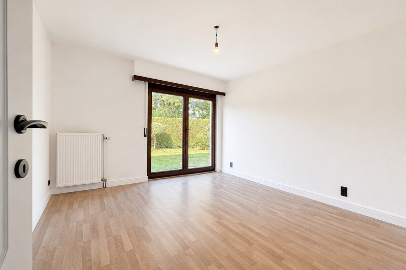 Appartement te Hoogstraten