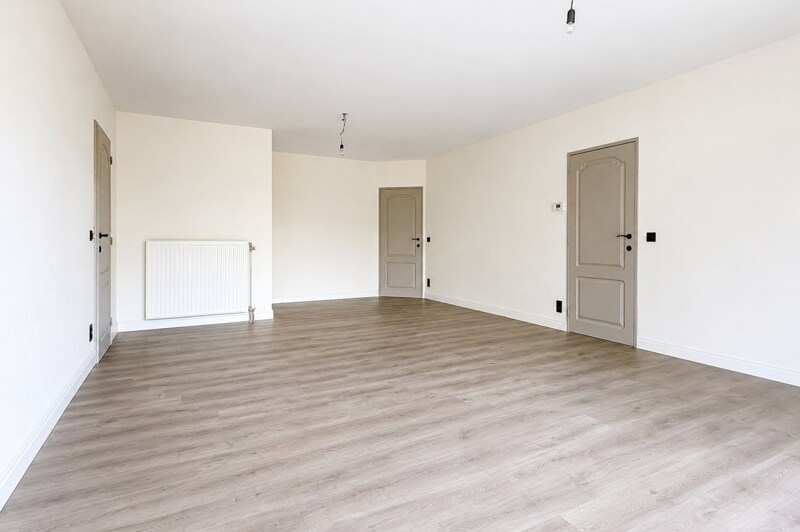 Appartement te Hoogstraten