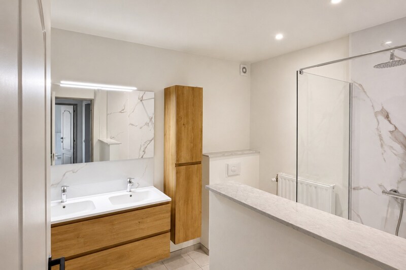 Appartement te Hoogstraten