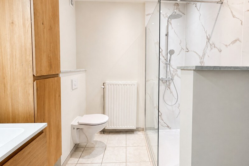 Appartement te Hoogstraten