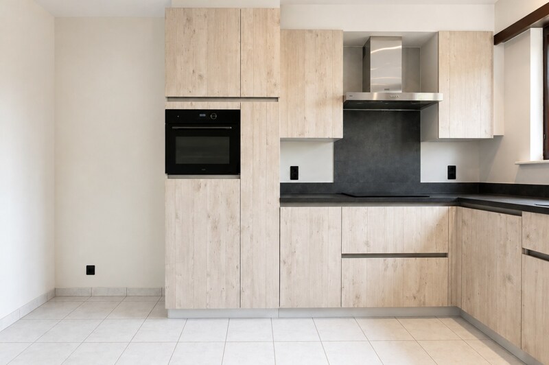 Appartement te Hoogstraten