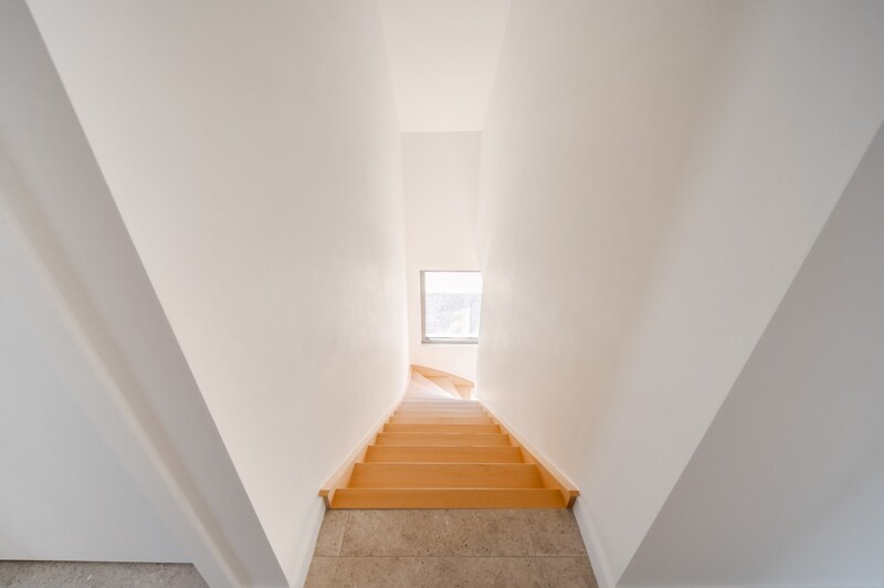 Woning te Amberloup