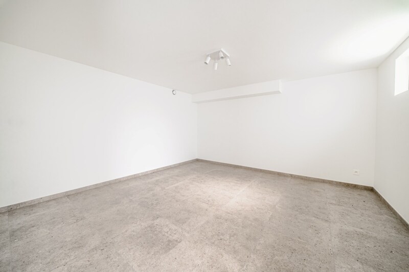 Woning te Amberloup