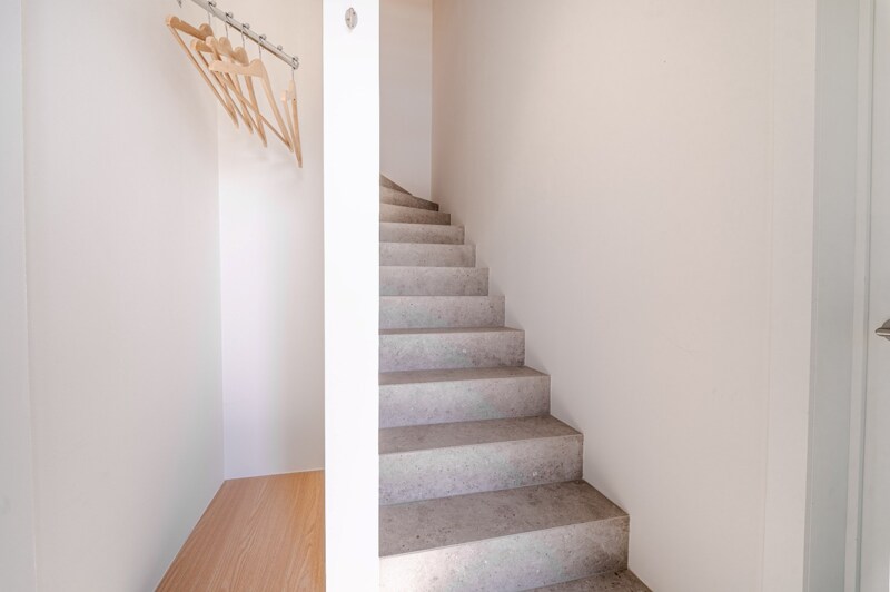Woning te Amberloup