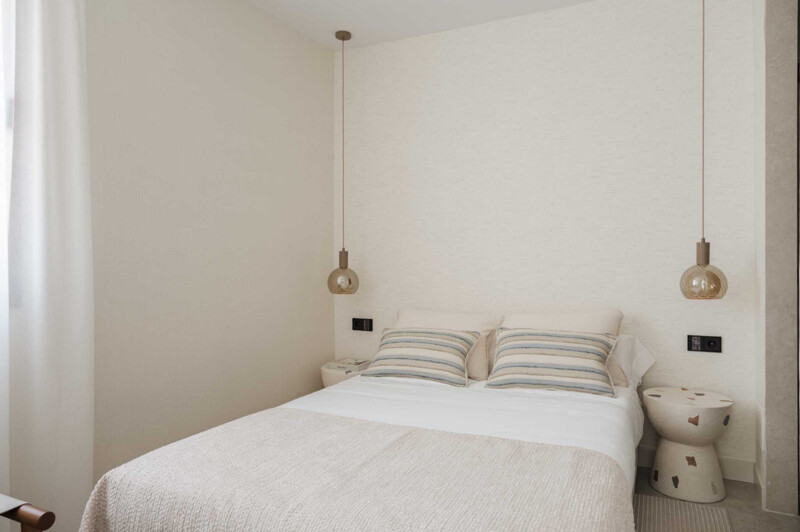 Ground Floor Duplex te Marbella