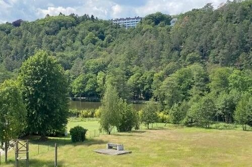 Villa te Sart-lez-Spa