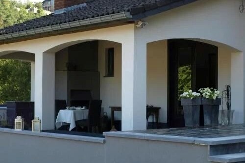 Villa te Sart-lez-Spa