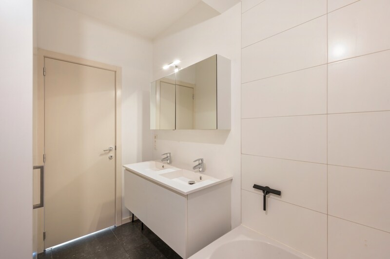 Loft te Turnhout