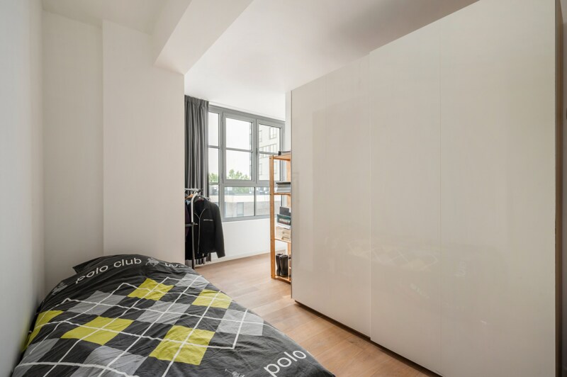 Loft te Turnhout