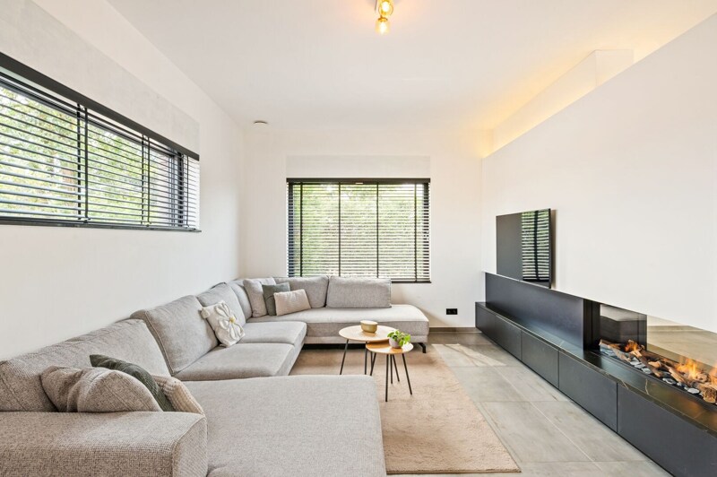Woning te Genk