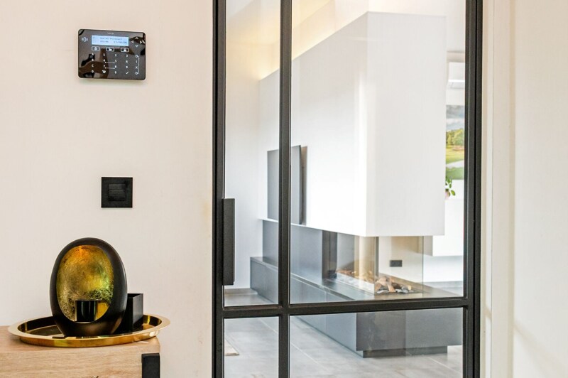Woning te Genk