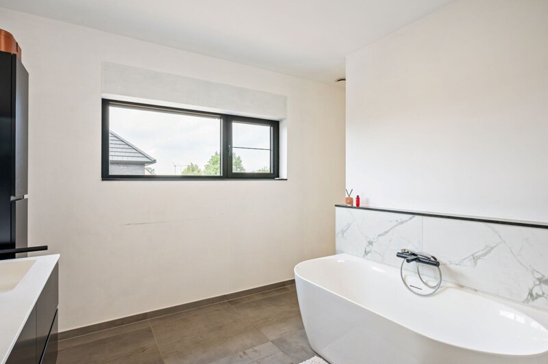Woning te Genk