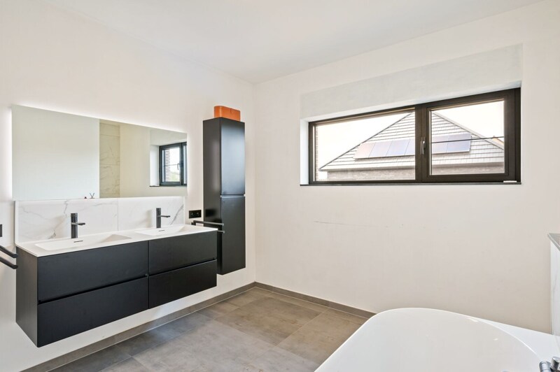 Woning te Genk