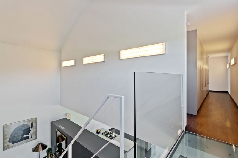 Villa te Hasselt