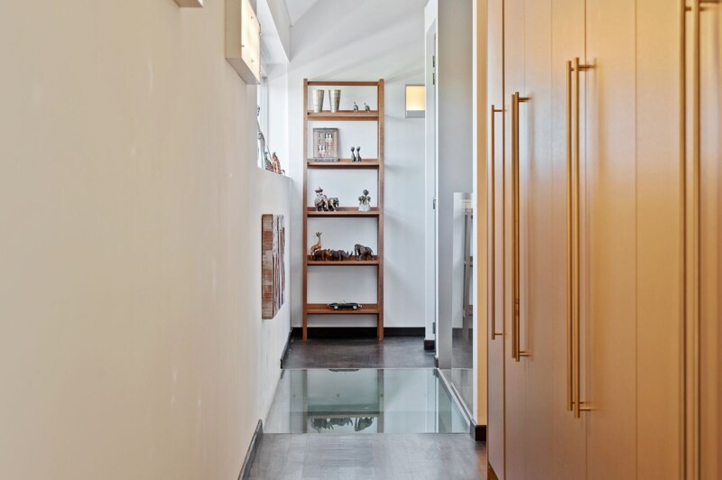 Villa te Hasselt