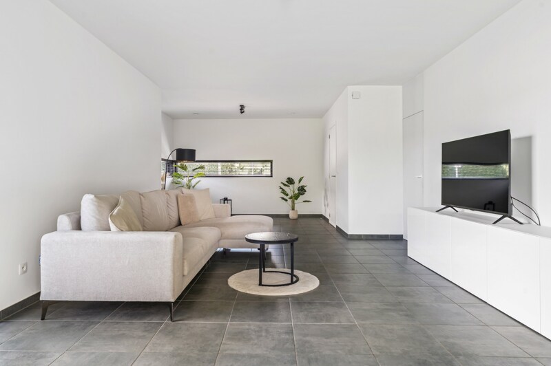 Woning te Genk