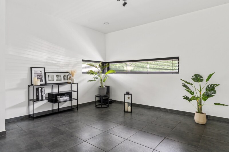 Woning te Genk