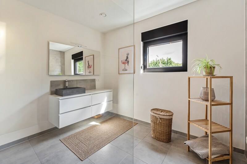 Woning te Genk