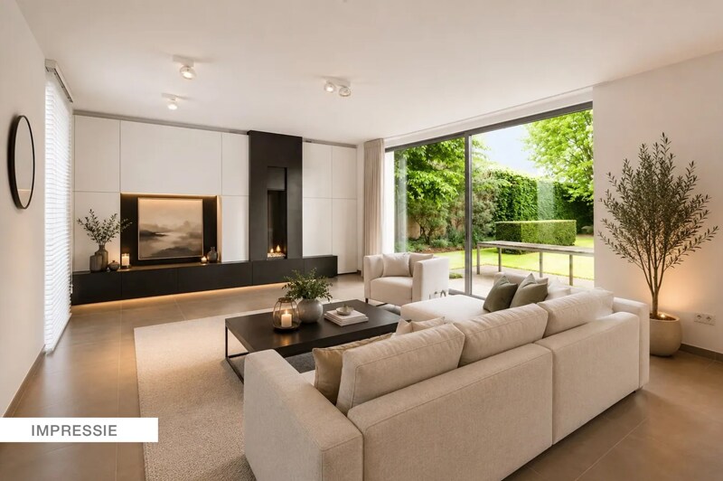Woning te Kasterlee