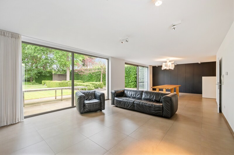 Woning te Kasterlee