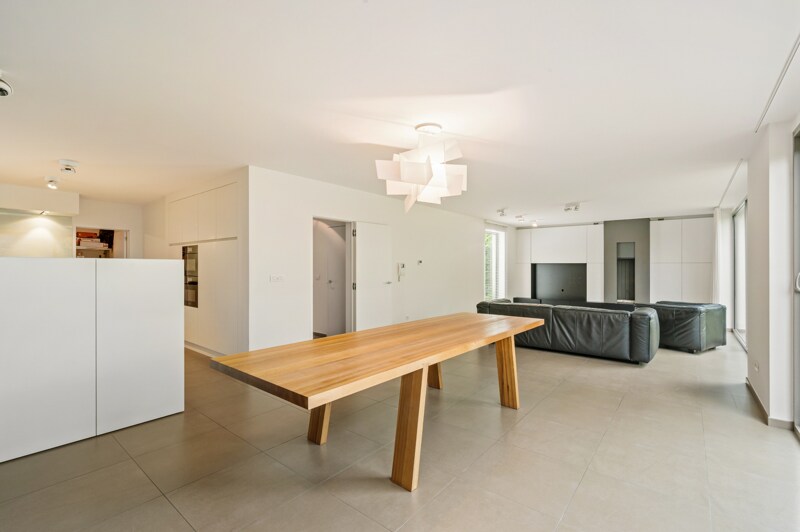 Woning te Kasterlee