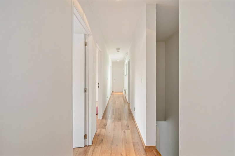 Woning te Kasterlee