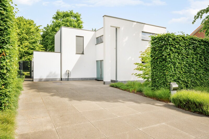 Woning te Kasterlee