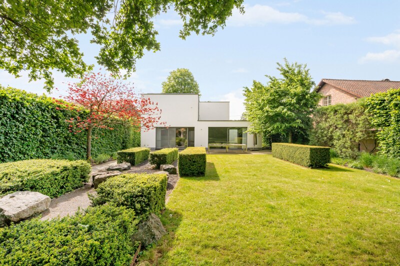 Woning te Kasterlee