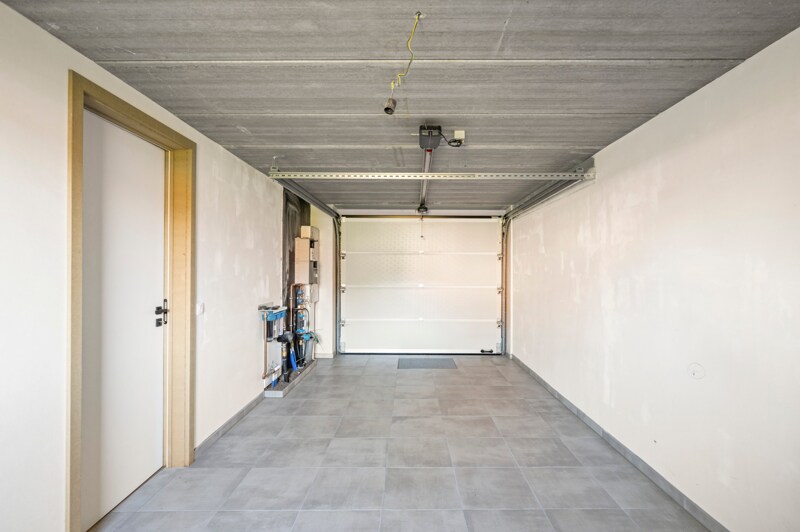 Woning te Lille