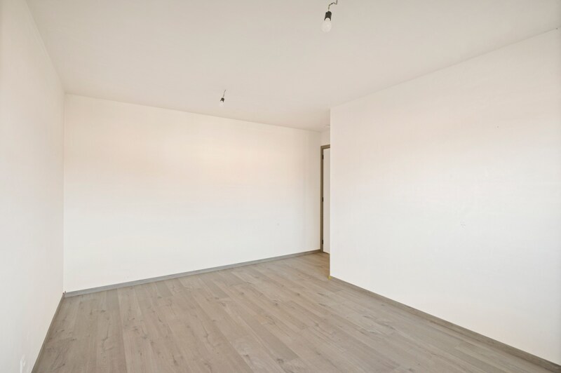 Woning te Lille