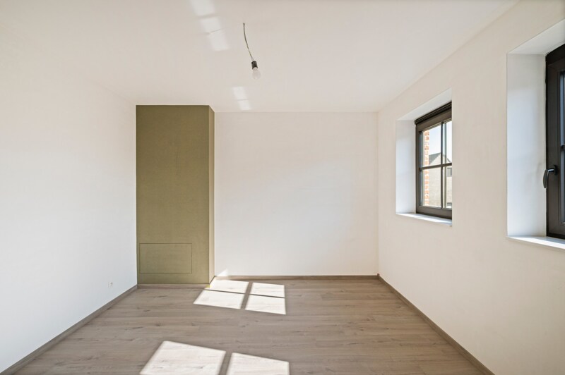 Woning te Lille