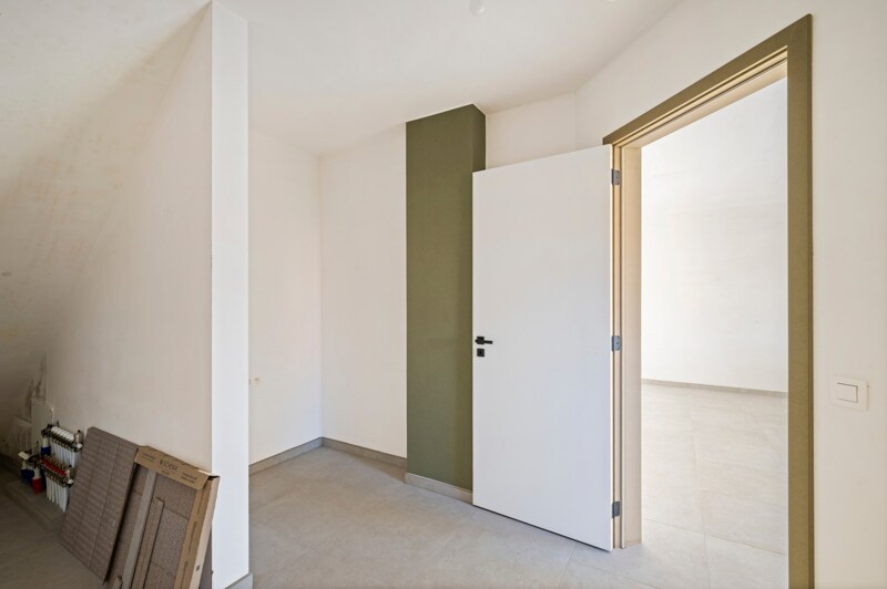 Woning te Lille