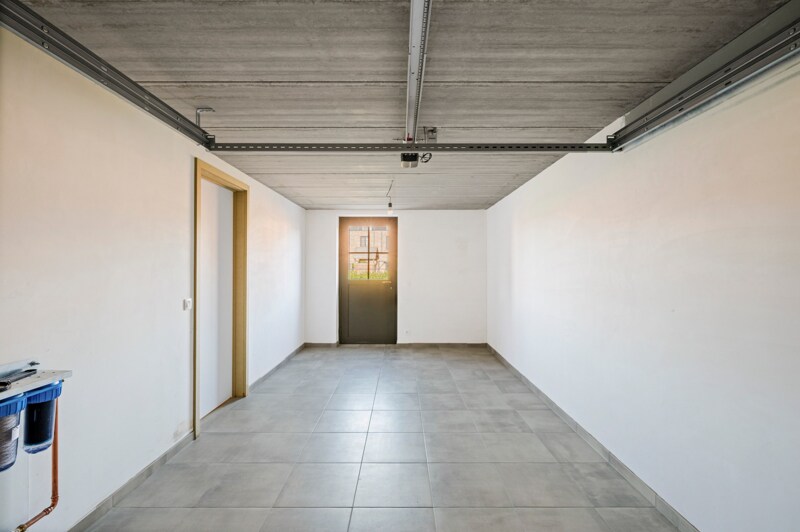 Woning te Lille