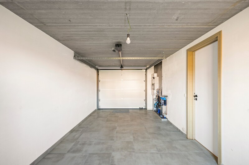 Woning te Lille