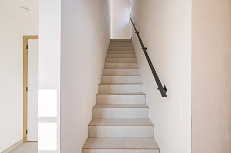 Woning te Lille