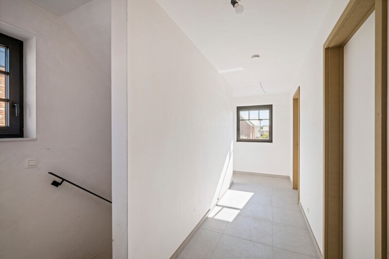 Woning te Lille