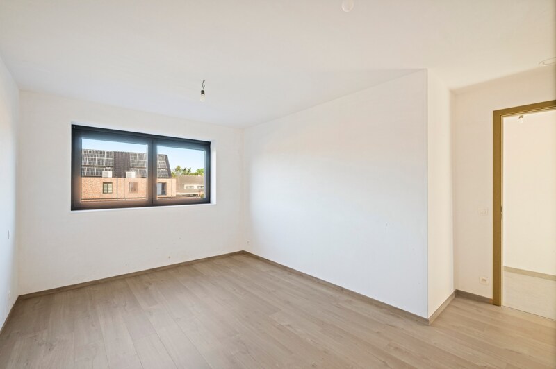 Woning te Lille