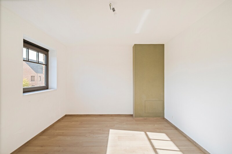 Woning te Lille