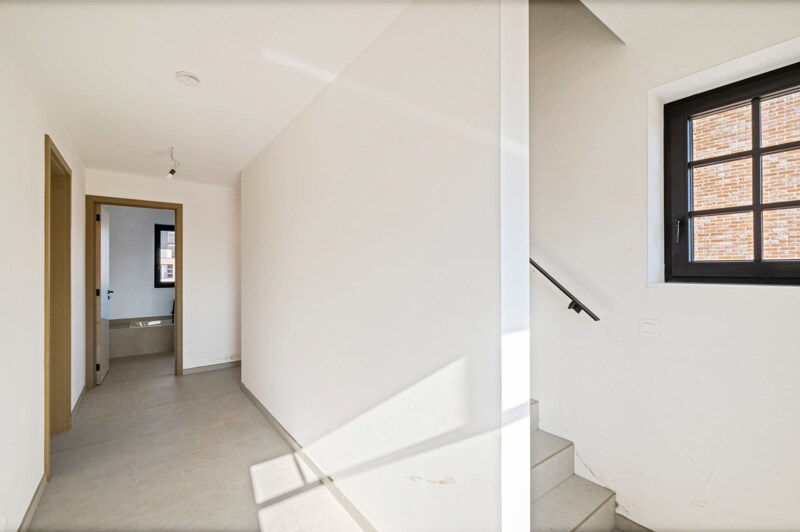 Woning te Lille