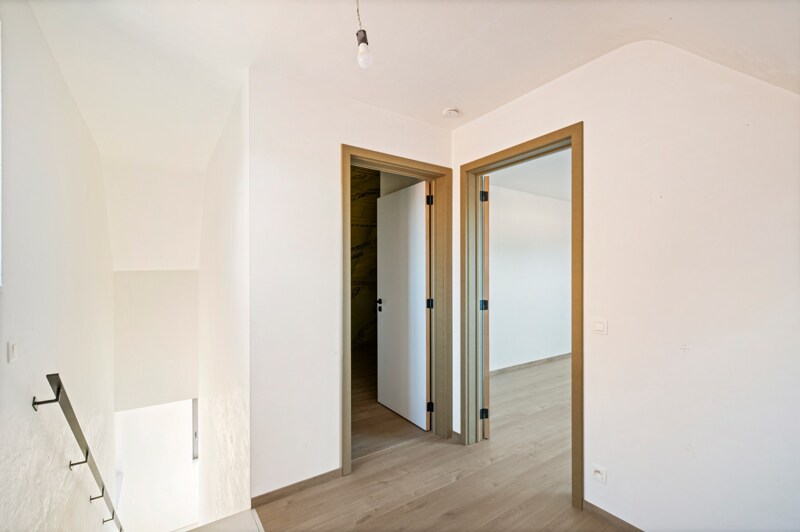 Woning te Lille