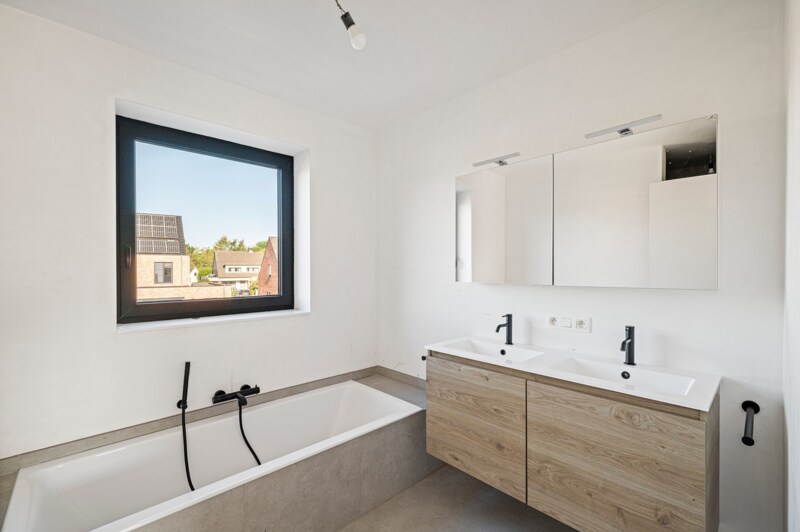 Woning te Lille