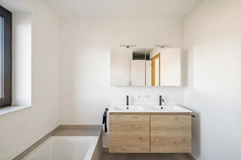 Woning te Lille