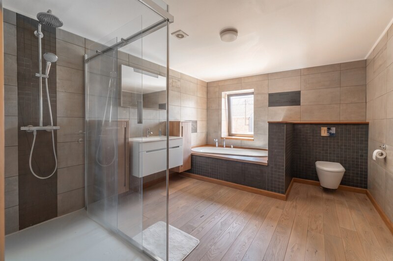 Woning te Chimay