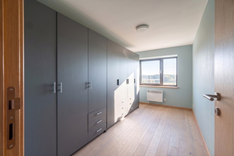 Woning te Chimay